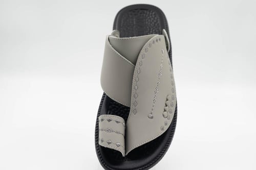 شرقي رجالي طبي