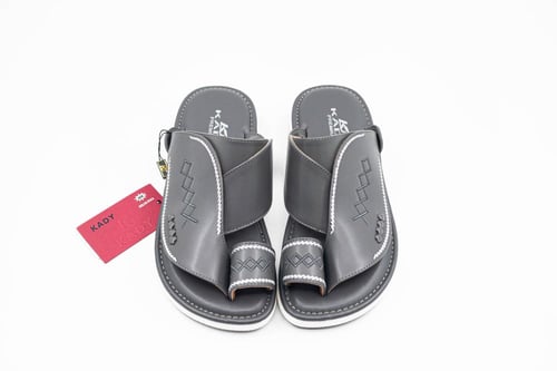 شرقي رجالي طبي