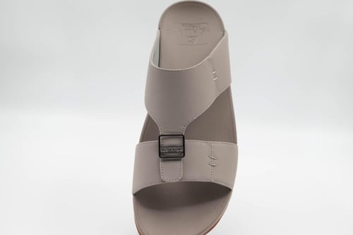 رجالي خليجي طبي جامبو