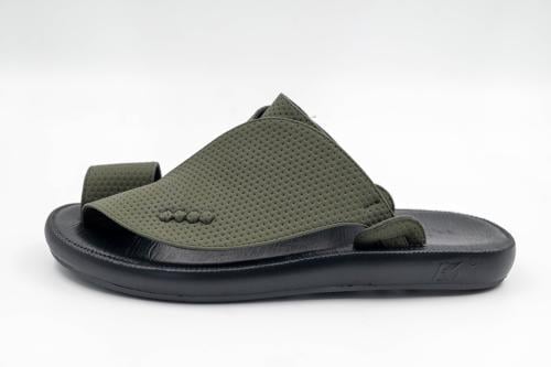 شرقي رجالي طبي