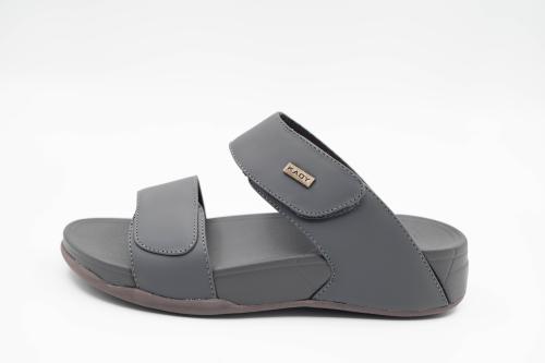 ولادي خليجي طبي