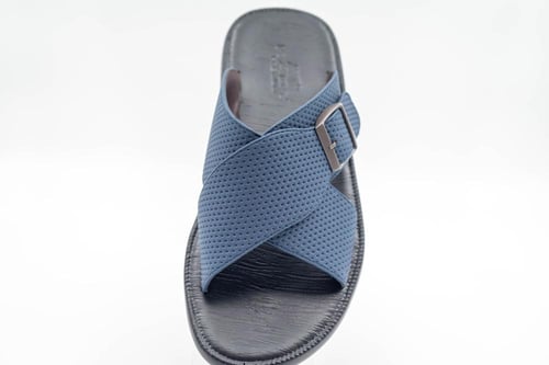 شباشب رجالي طبي