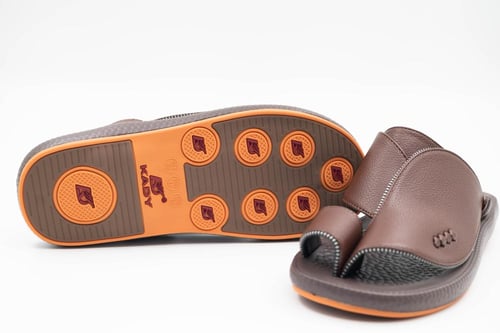 شرقي رجالي طبي