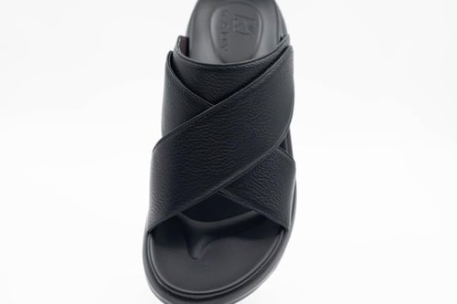 خليجي رجالي طبي