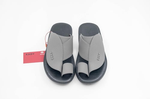 شرقي رجالي طبي