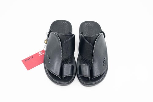 شرقي رجالي طبي