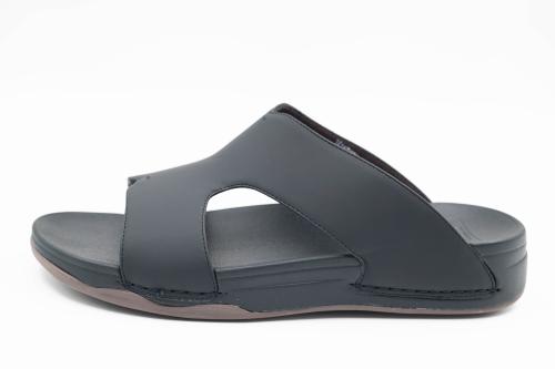 خليجي رجالي طبي جامبو