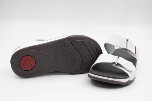 ولادي خليجي طبي