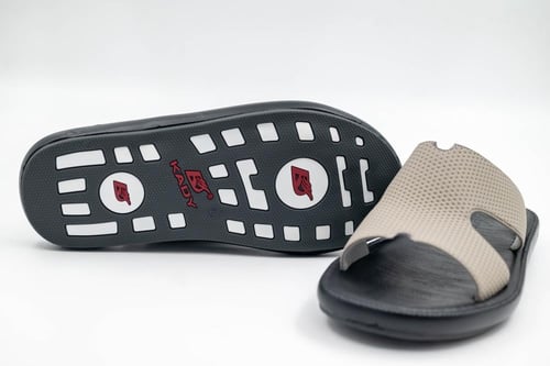 شباشب رجالي طبي