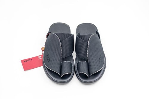 شباشب رجالي طبي