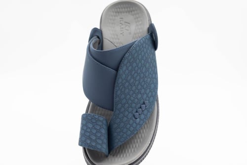 رجالي شرقي طبي