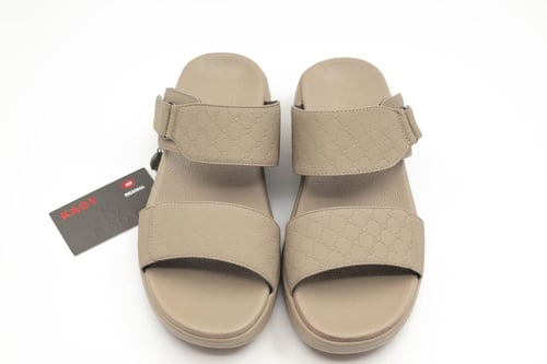 خليجي رجالي طبي