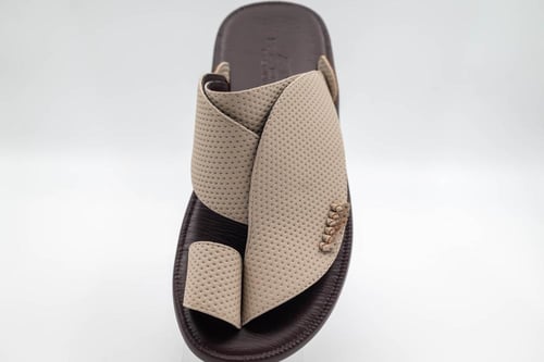 شرقي رجالي طبي