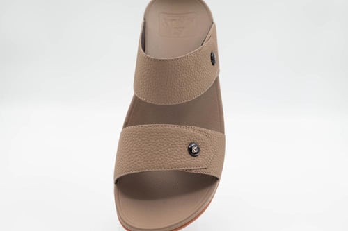 رجالي خليجي طبي