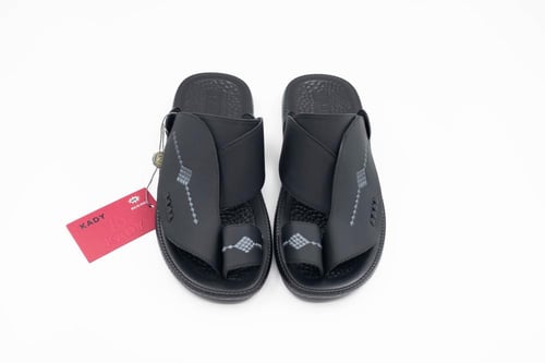 شرقي رجالي طبي