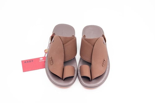 شرقي رجالي طبي