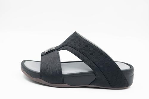 خليجي رجالي طبي