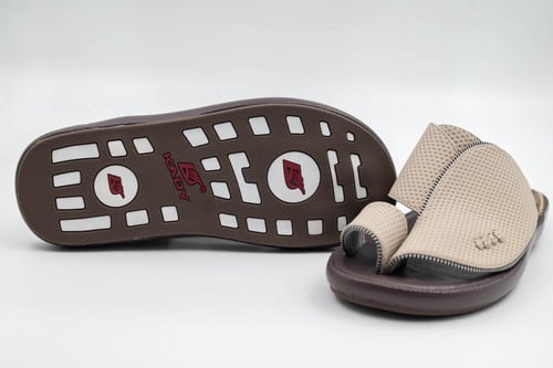 شرقي رجالي طبي