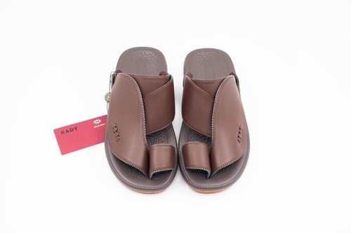 شرقي رجالي طبي