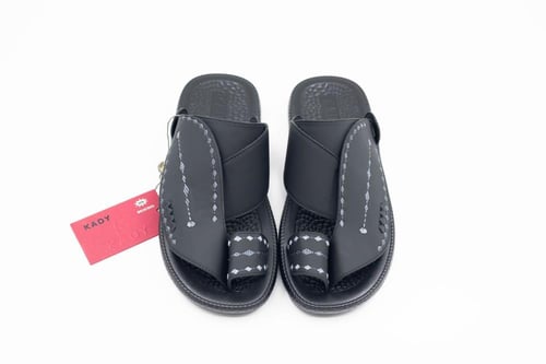 شرقي رجالي طبي