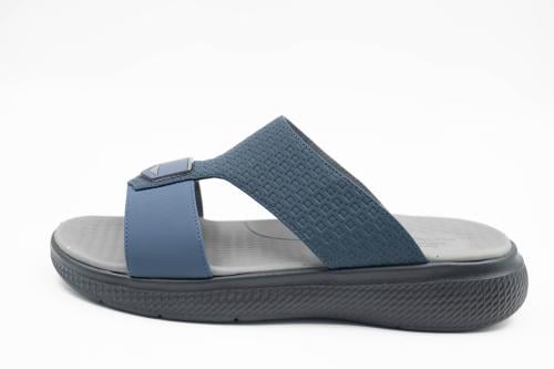 رجالي خليجي طبي