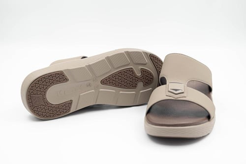 خليجي رجالي طبي جامبو