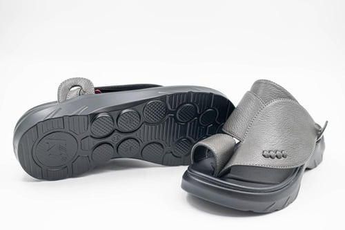 شرقي رجالي طبي