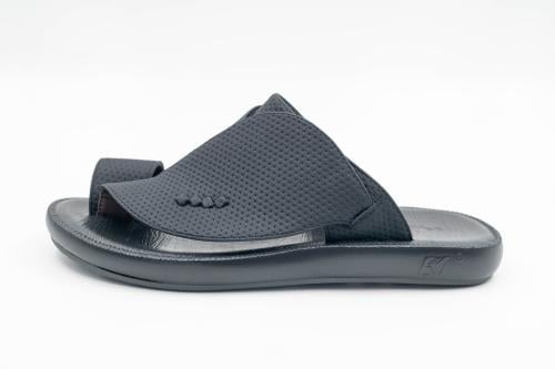 شرقي رجالي طبي