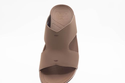 شبابي خليجي طبي