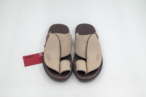 شرقي رجالي طبي