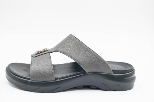 خليجي رجالي طبي