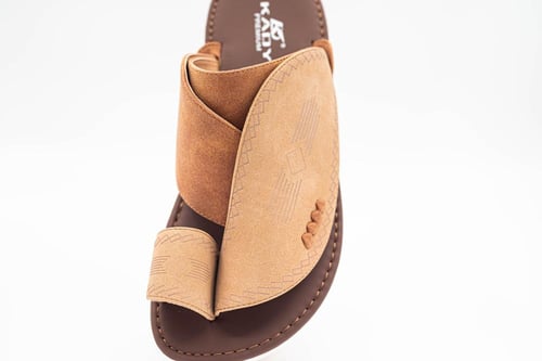 شرقي رجالي طبي جامبو