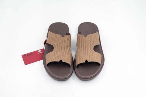 شباشب رجالي طبي