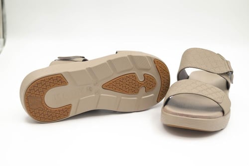 خليجي رجالي طبي