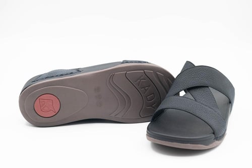 خليجي رجالي طبي