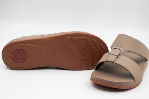 رجالي خليجي طبي جامبو