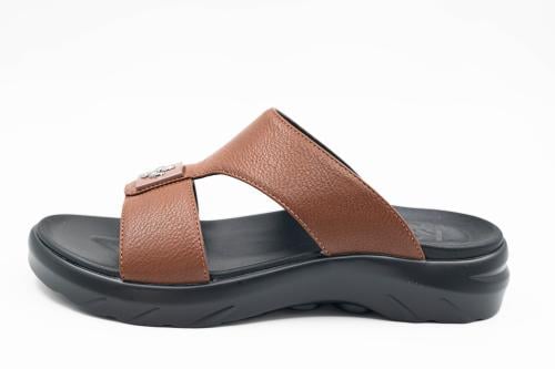 خليجي رجالي طبي