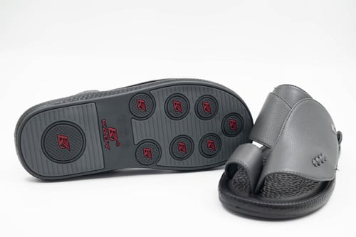 شرقي رجالي طبي