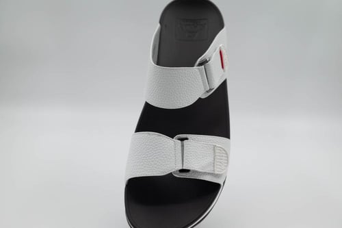 رجالي خليجي طبي جامبو