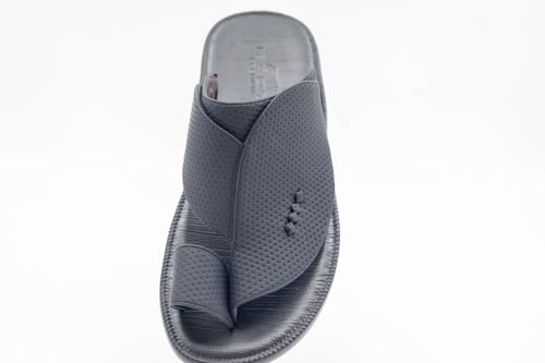 شرقي رجالي طبي