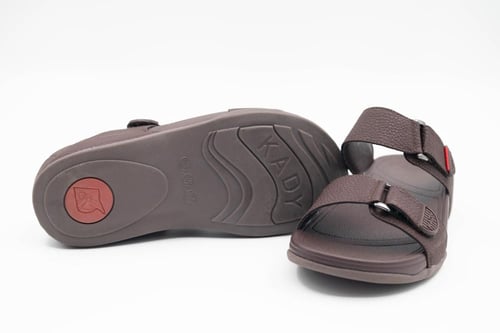 شبابي خليجي طبي