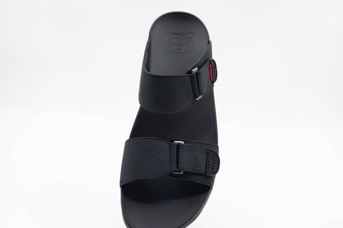 خليجي رجالي طبي جامبو