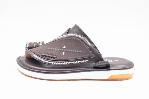 شرقي رجالي طبي