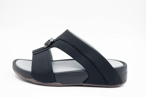 خليجي رجالي طبي