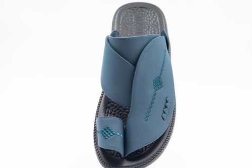 شرقي رجالي طبي