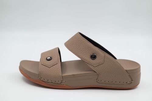 رجالي خليجي طبي