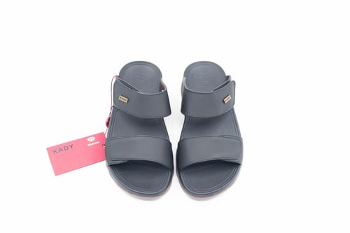 ولادي خليجي طبي