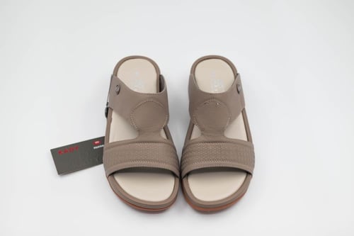 رجالي خليجي طبي