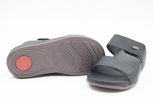 ولادي خليجي طبي