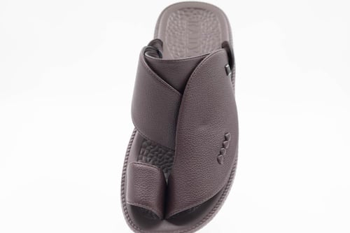 شرقي رجالي طبي